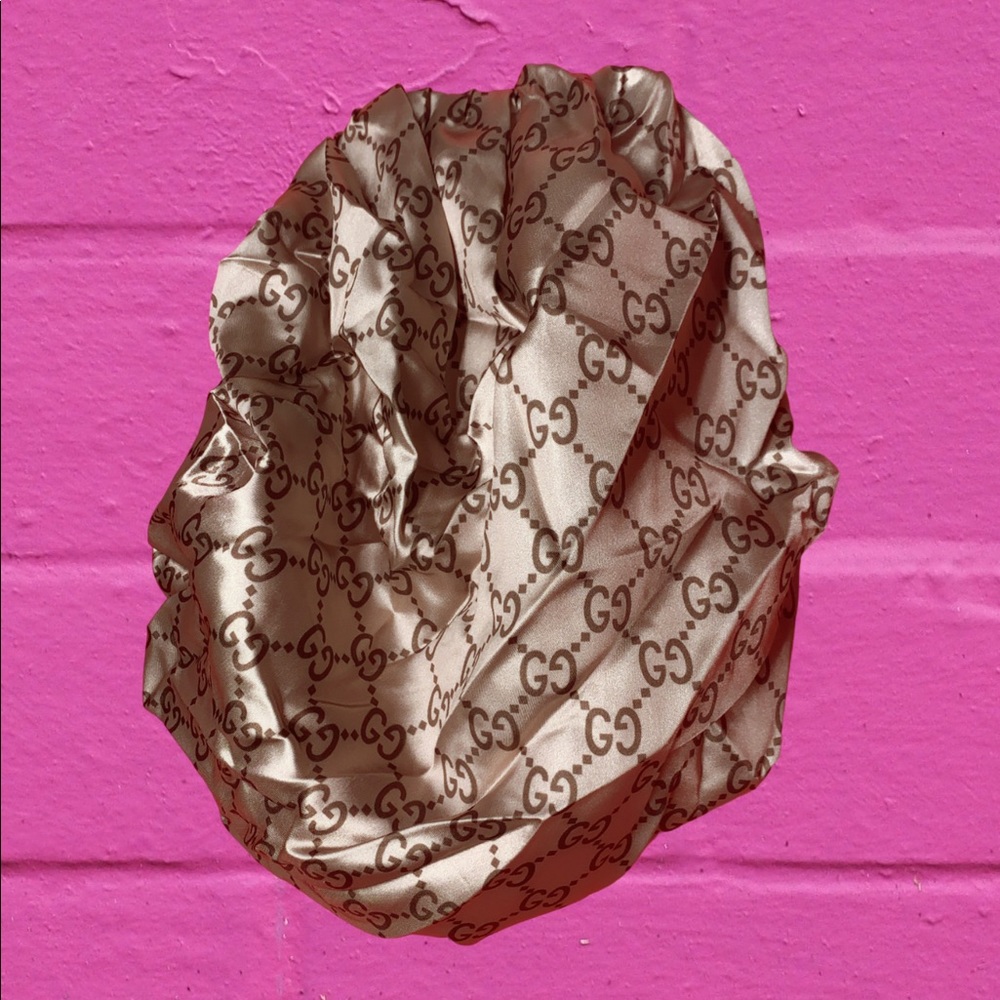 Bonnet